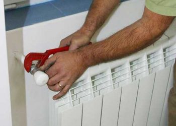 Liber la debransare, dupa sedinta Comisiei constituita pe aceasta tema