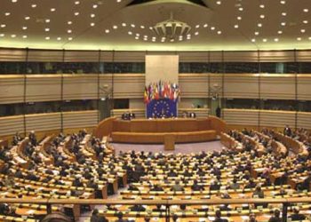 PE/ Dezbaterea privind migrația: adevărata confruntare