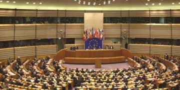 PE/ Dezbaterea privind migrația: adevărata confruntare
