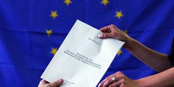 Alegerile europene din 2014: acum este diferit