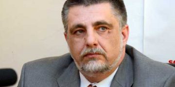 Mini-interviuri// Consilierii locali despre Rosal. Astazi…Sorin George Botez