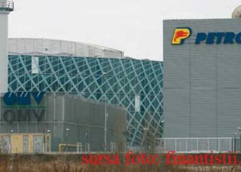 Avanpremiera// Istoria recenta a Petrom, sub dominatia OMV. Efecte asupra mediului si populatiei