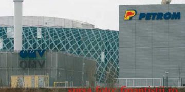 Avanpremiera// Istoria recenta a Petrom, sub dominatia OMV. Efecte asupra mediului si populatiei