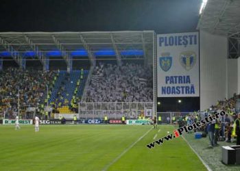 Proiectul HCL cu privire la banii pentru Asociatia “Lupii Galbeni” nu mai e pe ordinea de zi. Explicatia e halucinanta