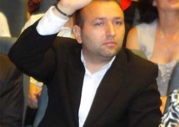 Raul Petrescu, in pas alert spre instanta, in dosarul -cumparare de infuenta-