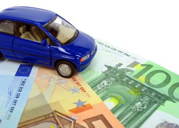ASF acuza Medifax ca dezinformeaza in legatura cu RCA