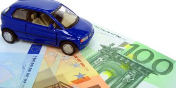 ASF acuza Medifax ca dezinformeaza in legatura cu RCA