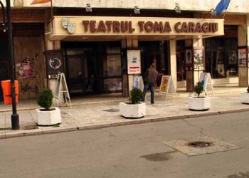 SFATURI PENTRU O BUNA ORGANIZARE// DEZBATERE PUBLICA CU PRIVIRE LA BUGETUL LOCAL 2014