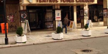 SFATURI PENTRU O BUNA ORGANIZARE// DEZBATERE PUBLICA CU PRIVIRE LA BUGETUL LOCAL 2014