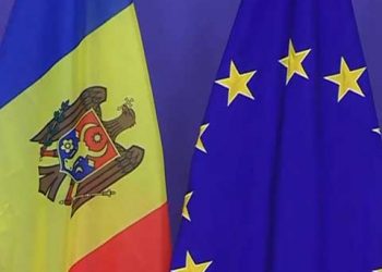 Comisia pentru libertăți civile aprobă ridicarea vizelor cetățenilor moldoveni