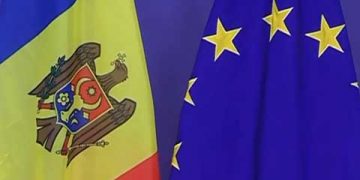 Comisia pentru libertăți civile aprobă ridicarea vizelor cetățenilor moldoveni