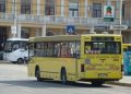 Liber la transportul gratuit in Ploiesti