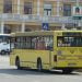 Liber la transportul gratuit in Ploiesti