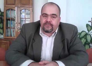 Alexandru Baloi este noul manager al Spitalului Judetean. Daca nici el nu poate, atunci inchideti spitalul definitiv!