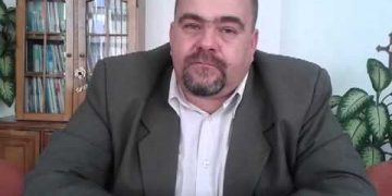 Alexandru Baloi este noul manager al Spitalului Judetean. Daca nici el nu poate, atunci inchideti spitalul definitiv!