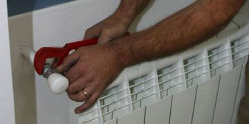 Contributie A.D.O.R.//Avem confirmarea. Se da liber la debransare!
