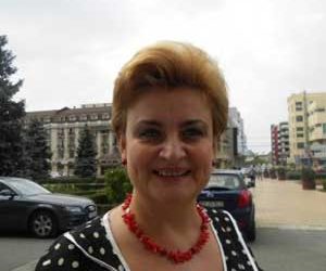 Ploiesti// Programul electoral al Gratielei Gavrilescu foarte aproape de povestile pescaresti, frumoase, dar mincinoase