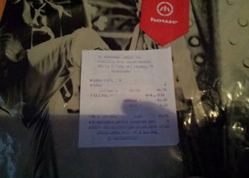 In atentia OPC Prahova// Magazinul House din incinta AFI Palace comercializeaza produse de calitate indoielnica