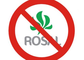 200 de ploiesteni cer rezilierea contractului cu Rosal, iar rezolvarea e la primar. Ce credeti ca va face?