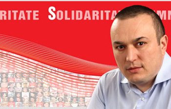Badescu si oamenii lui nu vor sa rezolve problema cainilor comunitari din Ploiesti. Au respins raportul de specialitate al proiectului de Hotarare- intra sa il vezi
