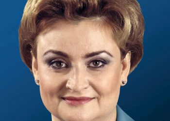 Interpelare adresată Domnului Eugen Orlando Teodorovici, Ministrul Fondurilor Europene