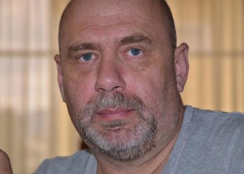 Povestea evaluatorului//Trei motive pentru care concesionarea Parcului Pionerilor catre Razvan Burleanu, presedintele FRF, trebuie anulata