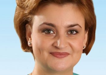 Gratiela Gavrilescu// Declaratie politica cu privire la acciza