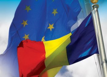 PE: noi reguli privind finanţarea partidelor şi fundaţiilor politice UE