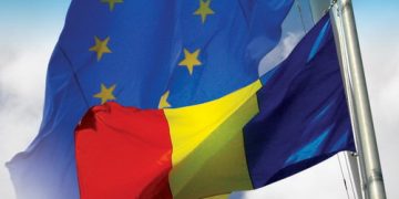 PE: noi reguli privind finanţarea partidelor şi fundaţiilor politice UE