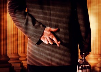 Eu cu cine votez si de ce?