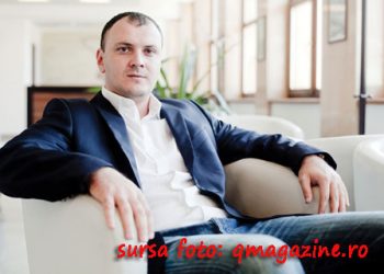 Sebastian Ghita, un exemplu viu ca puterea si banul te tampesc
