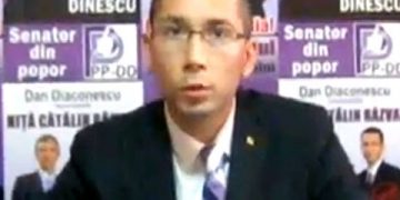 Ultimatum// Gabriela Anghel, presedinte PP DD cere Consiliului Judetean excluderea consilierului Niţă Cătălin Răzvan