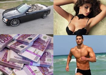Blog// Subiectiv vs obiectiv