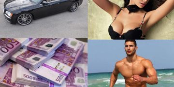 Blog// Subiectiv vs obiectiv