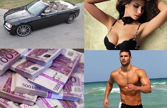 Blog// Subiectiv vs obiectiv