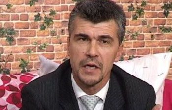 luju.ro// AVOCATUL ANGHELUS A DECLANSAT JIHADUL IN UNBR