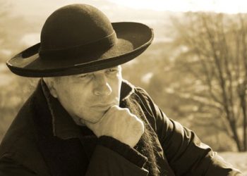 Grigore Leșe, Subcarpați și Maria Răducanu vin la Mara Fest, ediția I, Țara Lăpușului – locul unde tradiția se împletește cu noul ce ne înconjoară