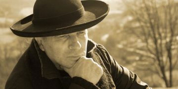 Grigore Leșe, Subcarpați și Maria Răducanu vin la Mara Fest, ediția I, Țara Lăpușului – locul unde tradiția se împletește cu noul ce ne înconjoară