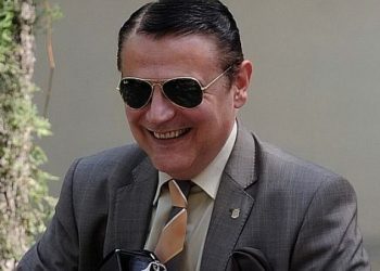 Acuzaţiile în cazul fostului Membru al Parlamentului European Ovidiu Silaghi