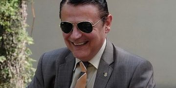Acuzaţiile în cazul fostului Membru al Parlamentului European Ovidiu Silaghi