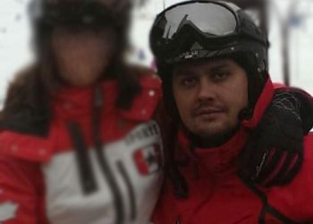 George Stanciu ii da replica lui Iulian Maxim, dar in observatorulph.ro. Sfidator, arogant si lipsit de inteligenta