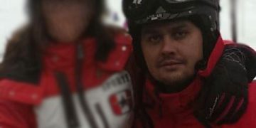 George Stanciu ii da replica lui Iulian Maxim, dar in observatorulph.ro. Sfidator, arogant si lipsit de inteligenta