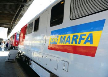 Centrul de Investigatii Media// Dan Sova si DNA. Blatul de la licitatia CE Oltenia: reprezentantii CFR Marfa au avut pregatite sase plicuri cu oferte financiare diferite