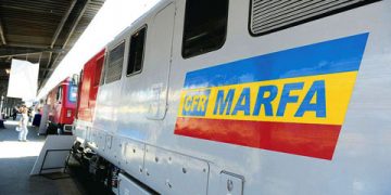 Centrul de Investigatii Media// Dan Sova si DNA. Blatul de la licitatia CE Oltenia: reprezentantii CFR Marfa au avut pregatite sase plicuri cu oferte financiare diferite