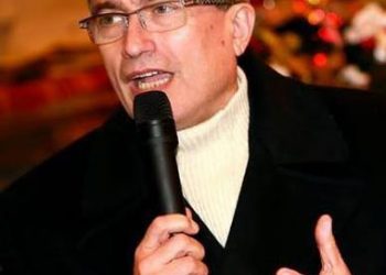 Operatiunea “Salvarea consulului Eugen Serbanescu” continua. Atacuri la viata intima a mamei copiilor salvati, in timp ce incompetenta consulului pica in derizoriu( declaratii Gina Rotaru)