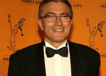 Cine e vinovat pentru situatia in care se afla consulul Eugen Serbanescu si oare de ce nu isi asuma(ne)vinovatia? Propunem reabilitatea celor “vinovati” de fapte bune