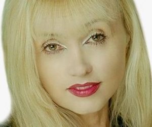Maria Diana POPESCU// La Ministerul Culturii, o „bipedă” demnă de Olimpiada Penalilor