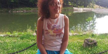 Interviu cu o samana// Anda Ciobanu: “Samanismul este o cale spirituala, un mod de trai. Traiesti cu constiinta ca esti infinit, complet eliberat de frica de moarte”(II)