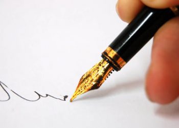 SC PROSPECTIUNI SA: DREPT LA REPLICA