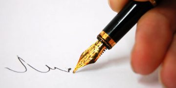 SC PROSPECTIUNI SA: DREPT LA REPLICA